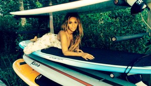 Muž prišiel na koncerte Jay Z (44) a Beyoncé (32) o časť prsta