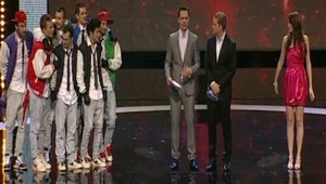 Originálny Talent má nové hviezdy!