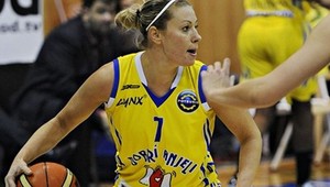 Žirkovej návrat pod koše, chce pomôcť tímu v závere ligy