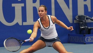 Cibulková môže ísť na dovolenku