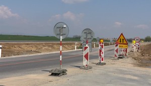 Kiska: Štát nemôže trestať ľudí za svoje zlyhania