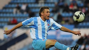 Do štvrťfinále SP aj Slovan a Dunajská Streda