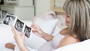 Neviete otehotnieť? Pomôže vám nová metóda