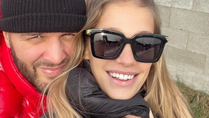 Tak predsa sťahovanie?! Jasmina a Rytmus hľadajú byt, vyhliadli si TÚTO lokalitu!