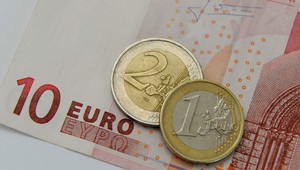 V roku 2023 nám pribudli tisíce predčasných dôchodcov. Analytici hovoria o systémovej chybe