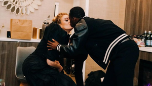 Je to vážne! Namiesto rozchodu spravila Adele a jej priateľ vo vzťahu TENTO zásadný krok!