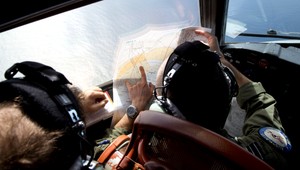 Záhadu strateného lietadla možno nikdy nevyriešime, pripúšťa Malajzia