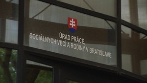 Ministerstvo práce ponúkne vzdelávacie a rekvalifikačné kurzy