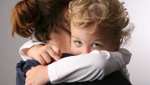 Na Kysuciach hľadajú lekára