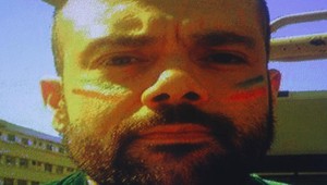 Zatkli najhľadanejšieho narkobaróna, zapíjal futbalové víťazstvo