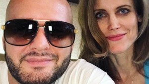 Rytmus so Silviou Šuvadovou nabíjali jedlo energiou