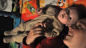 Katka Koščová čoskoro porodí. VIEME pohlavie aj meno bábätka!