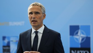 Samitu NATO budú dominovať investície do obrany. Kiska sľúbil dosiahnuť hranicu dvoch percent