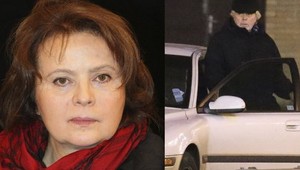 Libuše Šafránková (61): Nové správy o jej zdravotnom stave