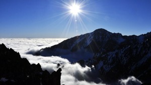 Turistke zlyhalo srdce priamo na túre, život jej zachránila rýchla prvá pomoc