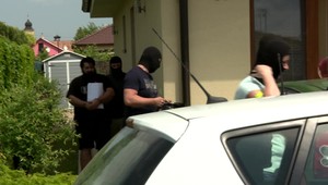 Šéf Slovenskej Pospolitosti sa postaví pred súd. V minulosti mal predávať nacistický materiál