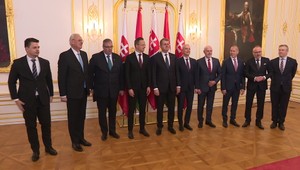 SNS hovorí o potrebe zlepšiť dodržiavanie jazykových pravidiel. Nový zákon sledujú aj v Maďarsku