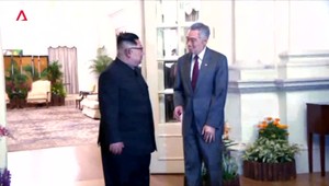 Trump sa stretne s Kim Čong-unom. Pápež sa modlí za úspešný samit