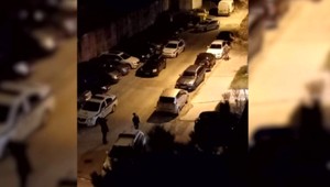 Ohavná vražda v Košiciach: Syn desiatimi ranami dobodal priateľa svojej matky