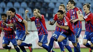 Senica štyri mesiace bez víťazstva. Hráčom meškajú výplaty