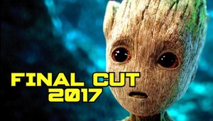 Najlepšie filmy roku 2017 v jednom videu