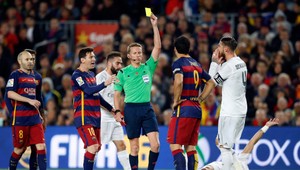 Ľudia nehovoria o ničom inom, v nedeľu Real Madrid privíta Barcelonu