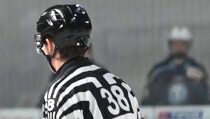 Uznali gól, ktorý nebol. Teraz pykajú. Rozhodcovia si tri týždne nezapískajú