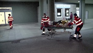 Ak spadnete na kolobežke, z úrazu sa môžete liečiť aj pol roka! Ako tomu predísť?