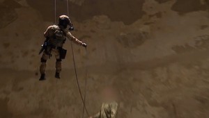 Lynx Commando opäť cvičilo v Komárne. Prilákali špecialistov z Belgicka i zo Singapuru