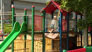 S letom súvisí aj množstvo detských úrazov. V uplynulých týždňoch ich boli stovky