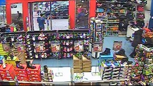 Dvaja Česi si na Slovensku pár rokov neškrtnú