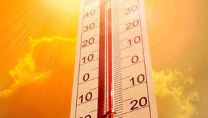 Záchranár: TOTO urobte, keď na vás v horúčave idú mdloby