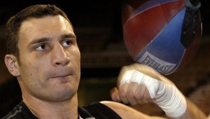 Vitalij Kličko podal sťažnosť proti rozhodnutiu WBC