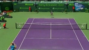 Federer vedie v ATP Entry, Lacko 151., Hrbatý 199.