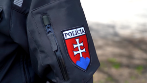 Na mladíka, ktorý ubil na smrť 2-ročné dieťa, podali návrh na obžalobu