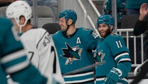 NHL v Prahe má problém. Ruskí hokejisti nie sú v Česku vítaní