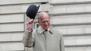 Princ Charles zverejnil posledný rozhovor s otcom! Princ Philip povedal presne TO, čo by od neho všetci čakali!