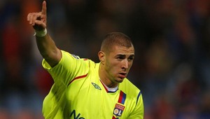 Francúzi majú vo futbale jasného šéfa