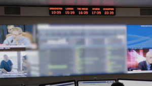 Europol vydal podrobnú analýzu hrozieb závažného a organizovaného zločinu. Čo sa v nej nachádza?