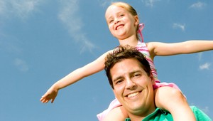 Právnik radí. Žena mi oznámila, že dcéra nie je moja