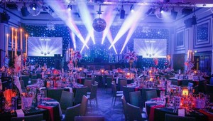 Sokoly a Martin Dejdar nebudú chýbať na plese v Manchesteri. Záujem bol enormný