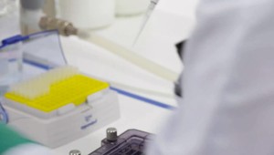 Na jar bude vakcína na Covid-19 aj na Slovensku