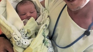 Hviezda z Česko Slovensko má talent predviedla to najkrajšie kúzlo!