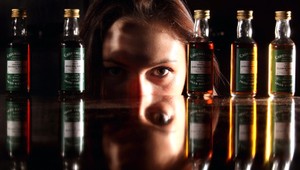 Za rok sme za alkohol zaplatili 130 miliárd eur