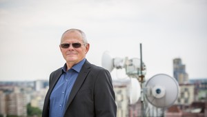 Slovenský najvyšší súd zrušil trest pre Čecha za krádež u Kňažka