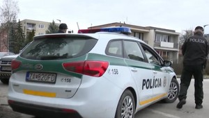 Po uvoľnení opatrení zaznamenali kancelárie pre pomoc obetiam trestných činov nárast klientov