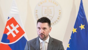 Nové ohniská slintačky a krívačky sa nepotvrdili, vyhlásil Takáč. Prijaté opatrenia sú správne