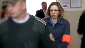 Prvého syna zavraždila, za smrť druhého ju súdia