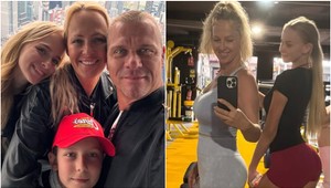 Krása sa neodpúšťa? Dcéra Zuzany Belohorcovej čelí ŠIALENÉMU výsmechu! To je SILA!