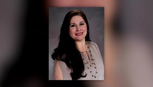 Ďalšia obeť masakry v Texase: Muž zomrel od smútku za svojou ženou, ktorá zahynula pri bránení žiakov